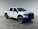 2026 Ram 1500 Crew Cab 4x4 Pickup for sale #A61924 - photo 7