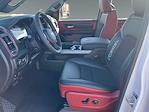 2026 Ram 1500 Crew Cab 4x4 Pickup for sale #A61924 - photo 9