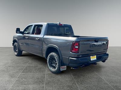2026 Ram 1500 Crew Cab 4x4 Pickup for sale #A61925 - photo 2