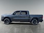 2026 Ram 1500 Crew Cab 4x4 Pickup for sale #A61925 - photo 3