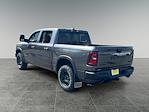 2026 Ram 1500 Crew Cab 4x4 Pickup for sale #A61925 - photo 2