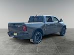 2026 Ram 1500 Crew Cab 4x4 Pickup for sale #A61925 - photo 5