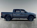 2026 Ram 1500 Crew Cab 4x4 Pickup for sale #A61925 - photo 6