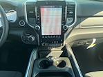New 2026 Ram 1500 Lone Star Crew Cab 4x4 Pickup for sale #A61926 - photo 11