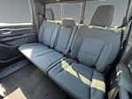 New 2026 Ram 1500 Lone Star Crew Cab 4x4 Pickup for sale #A61926 - photo 13