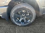 New 2026 Ram 1500 Lone Star Crew Cab 4x4 Pickup for sale #A61926 - photo 14