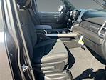 New 2026 Ram 1500 Lone Star Crew Cab 4x4 Pickup for sale #A61926 - photo 15
