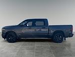 New 2026 Ram 1500 Lone Star Crew Cab 4x4 Pickup for sale #A61926 - photo 3