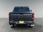 New 2026 Ram 1500 Lone Star Crew Cab 4x4 Pickup for sale #A61926 - photo 4