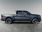 New 2026 Ram 1500 Lone Star Crew Cab 4x4 Pickup for sale #A61926 - photo 6