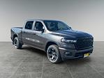 New 2026 Ram 1500 Lone Star Crew Cab 4x4 Pickup for sale #A61926 - photo 7