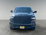 New 2026 Ram 1500 Lone Star Crew Cab 4x4 Pickup for sale #A61926 - photo 8