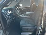 New 2026 Ram 1500 Lone Star Crew Cab 4x4 Pickup for sale #A61926 - photo 9