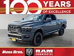 New 2026 Ram 3500 Limited Crew Cab for sale #A61929D - photo 1