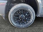 New 2026 Ram 3500 Limited Crew Cab for sale #A61929D - photo 14