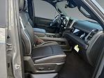 New 2026 Ram 3500 Limited Crew Cab for sale #A61929D - photo 15