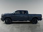 New 2026 Ram 3500 Limited Crew Cab for sale #A61929D - photo 3