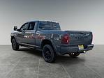 New 2026 Ram 3500 Limited Crew Cab for sale #A61929D - photo 2