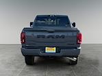 New 2026 Ram 3500 Limited Crew Cab for sale #A61929D - photo 4