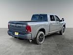 New 2026 Ram 3500 Limited Crew Cab for sale #A61929D - photo 5