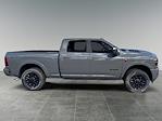 New 2026 Ram 3500 Limited Crew Cab for sale #A61929D - photo 6