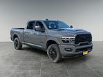 New 2026 Ram 3500 Limited Crew Cab for sale #A61929D - photo 7
