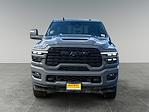 New 2026 Ram 3500 Limited Crew Cab for sale #A61929D - photo 8