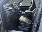 New 2026 Ram 3500 Limited Crew Cab for sale #A61929D - photo 9