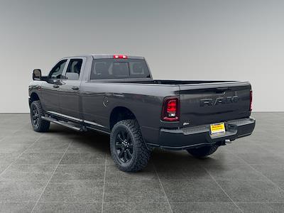 New 2026 Ram 2500 Tradesman Crew Cab 4x4 Pickup for sale #A61930D - photo 2