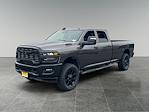 New 2026 Ram 2500 Tradesman Crew Cab 4x4 Pickup for sale #A61930D - photo 1