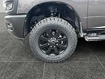New 2026 Ram 2500 Tradesman Crew Cab 4x4 Pickup for sale #A61930D - photo 14