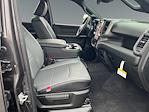 New 2026 Ram 2500 Tradesman Crew Cab 4x4 Pickup for sale #A61930D - photo 15