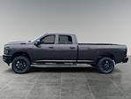 New 2026 Ram 2500 Tradesman Crew Cab 4x4 Pickup for sale #A61930D - photo 3