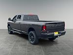 New 2026 Ram 2500 Tradesman Crew Cab 4x4 Pickup for sale #A61930D - photo 2