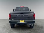 New 2026 Ram 2500 Tradesman Crew Cab 4x4 Pickup for sale #A61930D - photo 4
