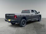 New 2026 Ram 2500 Tradesman Crew Cab 4x4 Pickup for sale #A61930D - photo 5