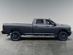New 2026 Ram 2500 Tradesman Crew Cab 4x4 Pickup for sale #A61930D - photo 6