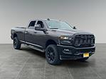 New 2026 Ram 2500 Tradesman Crew Cab 4x4 Pickup for sale #A61930D - photo 7