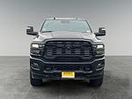 New 2026 Ram 2500 Tradesman Crew Cab 4x4 Pickup for sale #A61930D - photo 8