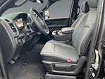 New 2026 Ram 2500 Tradesman Crew Cab 4x4 Pickup for sale #A61930D - photo 9