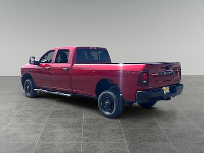 2026 Ram 2500 Crew Cab 4x4 Pickup for sale #A61931D - photo 2