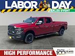 2026 Ram 2500 Crew Cab 4x4 Pickup for sale #A61931D - photo 1