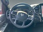 2026 Ram 2500 Crew Cab 4x4 Pickup for sale #A61931D - photo 12