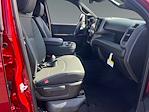 2026 Ram 2500 Crew Cab 4x4 Pickup for sale #A61931D - photo 15