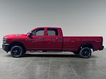 2026 Ram 2500 Crew Cab 4x4 Pickup for sale #A61931D - photo 3