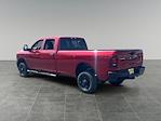 2026 Ram 2500 Crew Cab 4x4 Pickup for sale #A61931D - photo 2