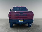 2026 Ram 2500 Crew Cab 4x4 Pickup for sale #A61931D - photo 4