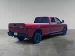 2026 Ram 2500 Crew Cab 4x4 Pickup for sale #A61931D - photo 5