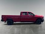 2026 Ram 2500 Crew Cab 4x4 Pickup for sale #A61931D - photo 6