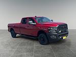 2026 Ram 2500 Crew Cab 4x4 Pickup for sale #A61931D - photo 7